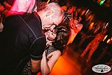 Party 07.07.2017